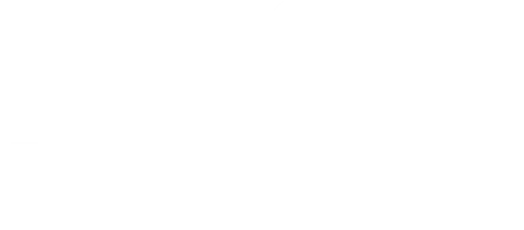 Logotipo Dra. Flavia Cipriano